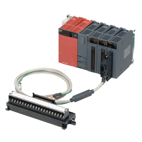 FA Related Products | MITSUBISHI ELECTRIC ENGINEERING COMPANY LIMITED