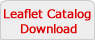 leaflet catalog download button