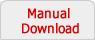 manual download button