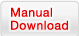 Manual download button