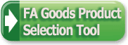 FA Goods Product Selection Tool button