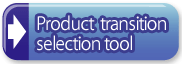 Selection tool button