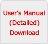 users manual detailed download