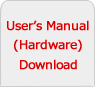 users manual hardware download