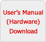 users manual hardware download 