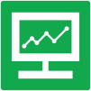 Products for monitoring and traceability