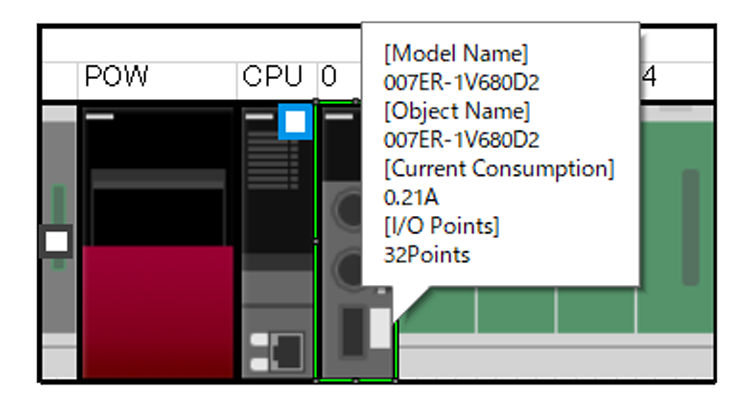 n39_750.png