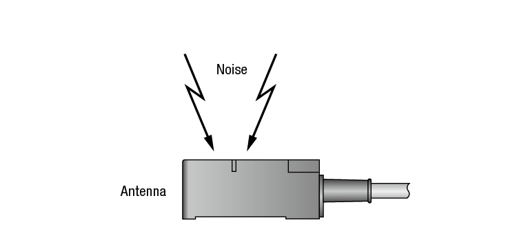 n46_750.png