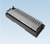 【良好品】 FA-THE16YTR20S ｜ Engineering Electric Mitsubishi ｜ FAgoods スイッチ、開閉器