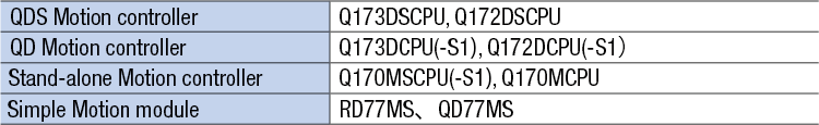 u46_750.png