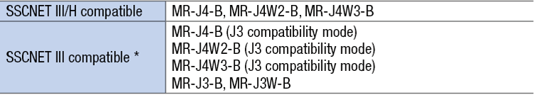 u53_750.png