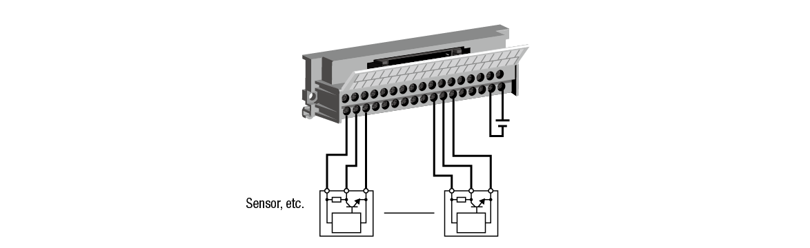 t19_1174.png