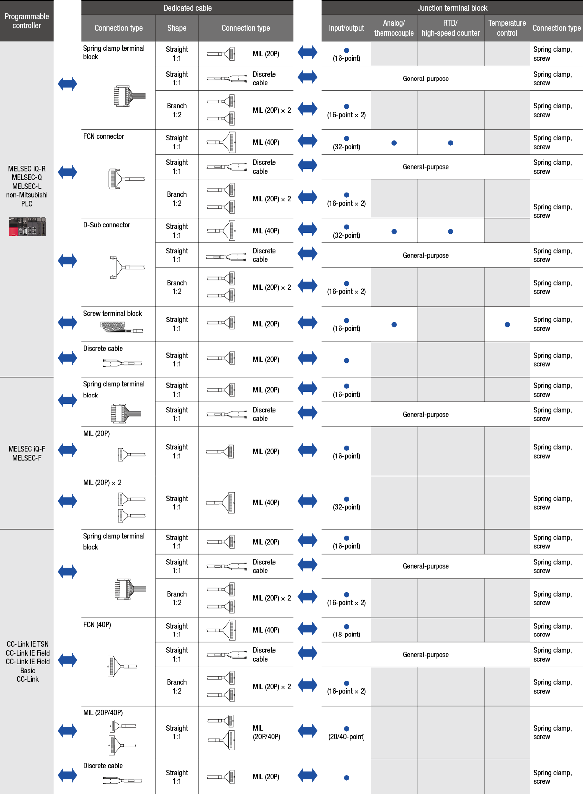 t26_1174.png