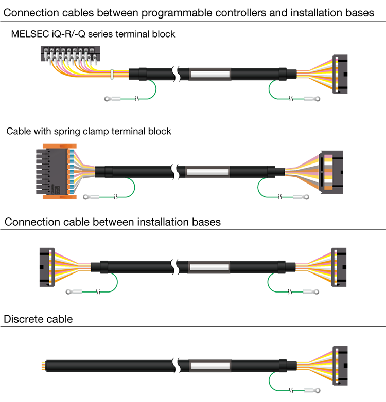 t_062_750.png