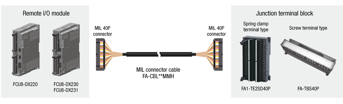 t_080_1174.png