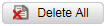 Delete All