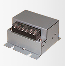 FA-TH16YRA20S ｜ FAgoods ｜ Mitsubishi Electric Engineering