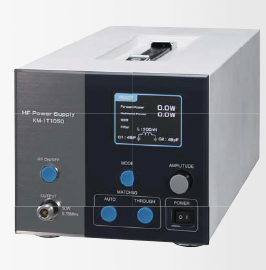 FA-TH16YRA20S ｜ FAgoods ｜ Mitsubishi Electric Engineering