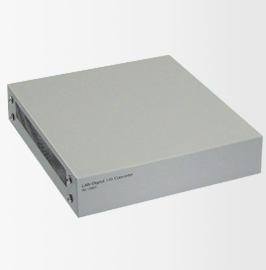 FA-TH16YRA20S ｜ FAgoods ｜ Mitsubishi Electric Engineering